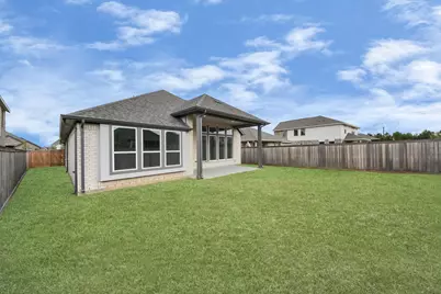 21919 Citrus Grove Court, Cypress, TX 77433 - Photo 35