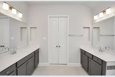 21919 Citrus Grove Court, Cypress, TX 77433 - Photo 29