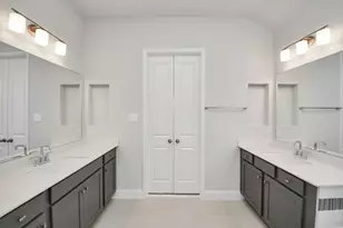 21919 Citrus Grv Ct, Cypress, TX 77433 - Photo 29