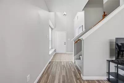 71 Summerhaze Cir, The Woodlands, TX 77382 - Photo 3