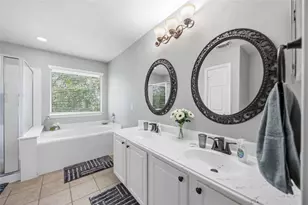 71 Summer Haze Cir, The Woodlands, TX 77382 - Photo 21