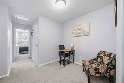 71 Summerhaze Cir, The Woodlands, TX 77382 - Photo 15