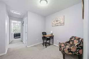 71 Summer Haze Cir, The Woodlands, TX 77382 - Photo 15