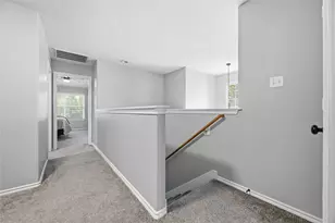 71 Summer Haze Cir, The Woodlands, TX 77382 - Photo 13