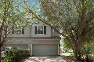 71 Summer Haze Cir, The Woodlands, TX 77382 - Photo 1