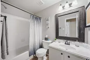71 Summer Haze Cir, The Woodlands, TX 77382 - Photo 17