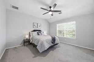 71 Summer Haze Cir, The Woodlands, TX 77382 - Photo 19