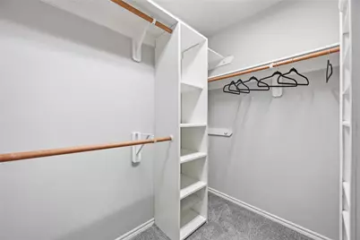 71 Summerhaze Cir, The Woodlands, TX 77382 - Photo 25