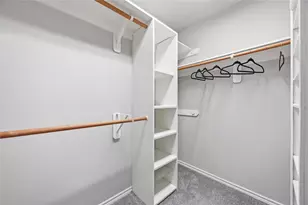 71 Summer Haze Cir, The Woodlands, TX 77382 - Photo 25
