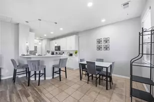 71 Summer Haze Cir, The Woodlands, TX 77382 - Photo 7