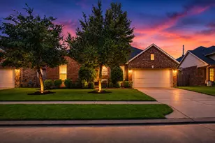 22943 Banff Brook Way, Tomball, TX 77375 - Photo 1