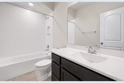22943 Banff Brook Way, Tomball, TX 77375 - Photo 23