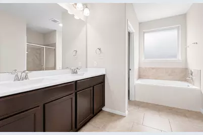 22943 Banff Brook Way, Tomball, TX 77375 - Photo 13