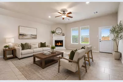 22943 Banff Brook Way, Tomball, TX 77375 - Photo 9