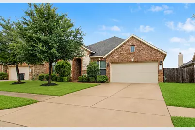 22943 Banff Brook Way, Tomball, TX 77375 - Photo 3