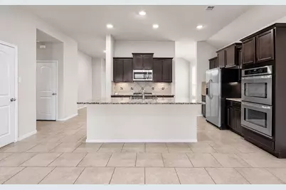 22943 Banff Brook Way, Tomball, TX 77375 - Photo 7
