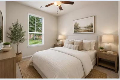 22943 Banff Brook Way, Tomball, TX 77375 - Photo 19