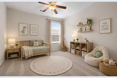 22943 Banff Brook Way, Tomball, TX 77375 - Photo 21
