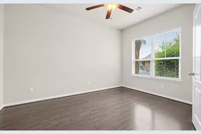 22943 Banff Brook Way, Tomball, TX 77375 - Photo 17