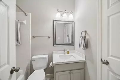 2119 Misty River Trail, Kingwood, TX 77345 - Photo 27