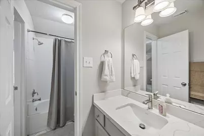 2119 Misty River Trail, Kingwood, TX 77345 - Photo 29