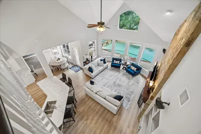 2119 Misty River Trail, Kingwood, TX 77345 - Photo 21