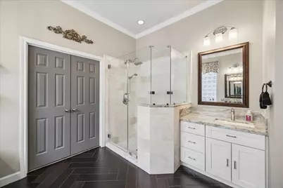 2119 Misty River Trail, Kingwood, TX 77345 - Photo 19