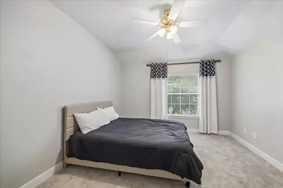 2119 Misty River Trail, Kingwood, TX 77345 - Photo 23