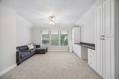 2119 Misty River Trail, Kingwood, TX 77345 - Photo 25