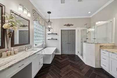 2119 Misty River Trail, Kingwood, TX 77345 - Photo 17