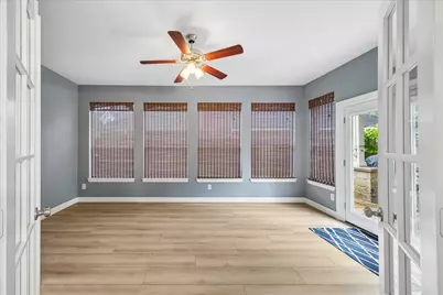 2119 Misty River Trail, Kingwood, TX 77345 - Photo 15