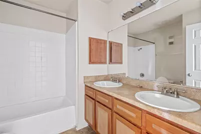 8100 Creekbend Drive #131, Houston, TX 77071 - Photo 13