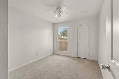 8100 Creekbend Drive #131, Houston, TX 77071 - Photo 15