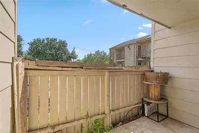 8100 Creekbend Drive #131, Houston, TX 77071 - Photo 21