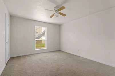 8100 Creekbend Drive #131, Houston, TX 77071 - Photo 11