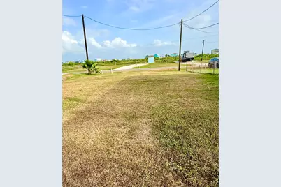 1222 County Road 204, Sargent, TX 77414 - Photo 17