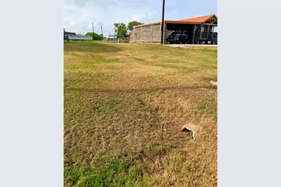 1222 County Road 204, Sargent, TX 77414 - Photo 13