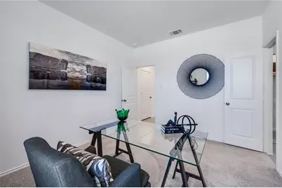 8015 Jade Crest Drive, Angleton, TX 77515 - Photo 25