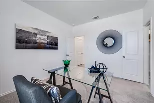 8015 Jade Crst Dr, Angleton, TX 77515 - Photo 25