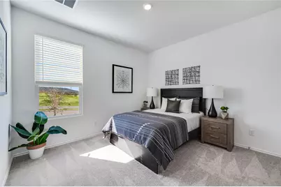 8015 Jade Crest Drive, Angleton, TX 77515 - Photo 21