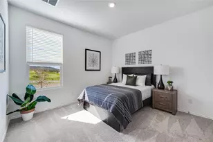 8015 Jade Crst Dr, Angleton, TX 77515 - Photo 21