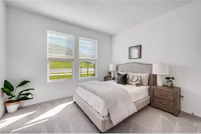 8015 Jade Crest Drive, Angleton, TX 77515 - Photo 23