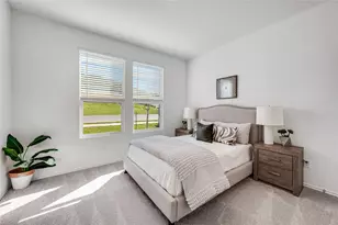 8015 Jade Crst Dr, Angleton, TX 77515 - Photo 23