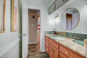 19834 County Rd 510, Brazoria, TX 77422 - Photo 25