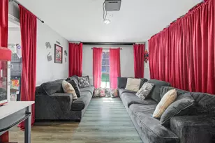 19834 County Rd 510, Brazoria, TX 77422 - Photo 17