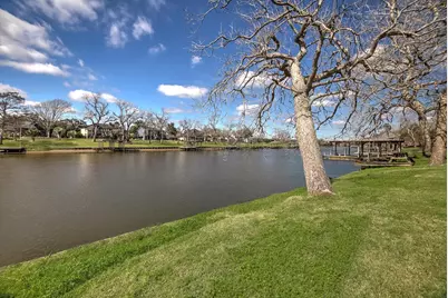 19834 County Road 510, Brazoria, TX 77422 - Photo 35