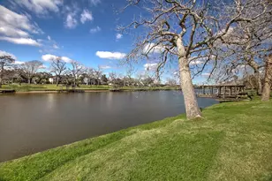 19834 County Rd 510, Brazoria, TX 77422 - Photo 35