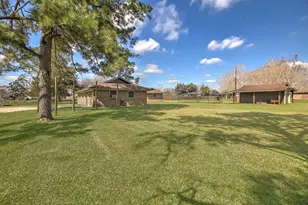 19834 County Rd 510, Brazoria, TX 77422 - Photo 3