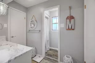 19834 County Rd 510, Brazoria, TX 77422 - Photo 21