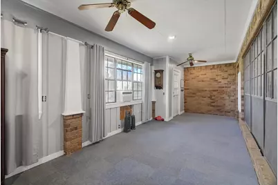 19834 County Road 510, Brazoria, TX 77422 - Photo 31